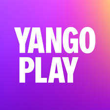 YANGO PLAY