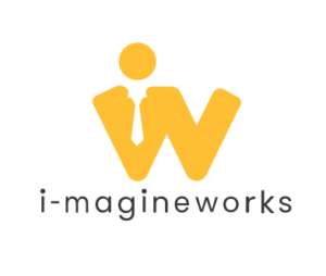 i-magineworks