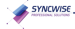 Syncwise